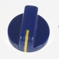 Stat Knob N/a Stat Knob N/a